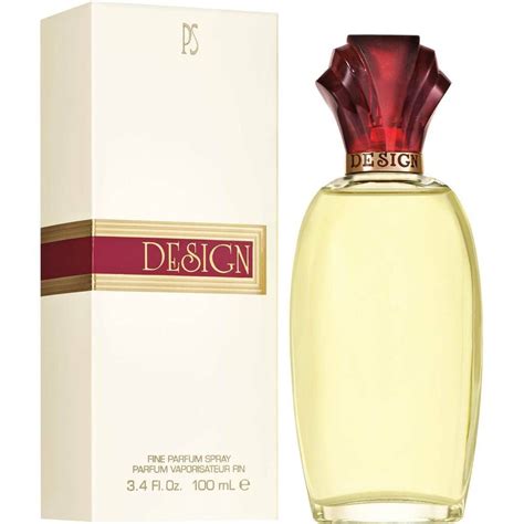 design perfume amazon|design perfume where to buy.